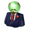 Avatar du membre
