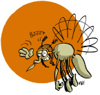 Avatar du membre