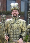 Avatar du membre