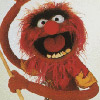 Avatar du membre