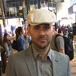 Avatar du membre