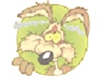 Avatar du membre