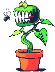 Avatar du membre
