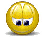 coe*-