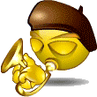 fl* fltoo