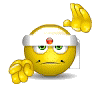 kara fi-*