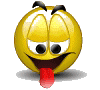 big*