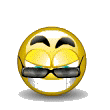 lo-