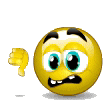 bh*