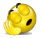 dodor