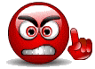 nn* nnoo