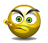 cigory