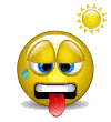 ch-*