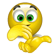 gd-*