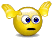 pl pl-*