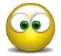 dooll