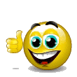gd*/