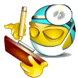docdoc dc-*