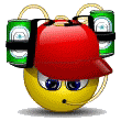 :chang: