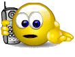 gd* gsmo