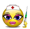 nu-*