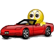 cr-*