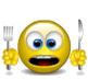 fou-