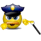 fl-*