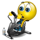 bik-