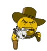 gun gn-