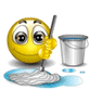 lav-